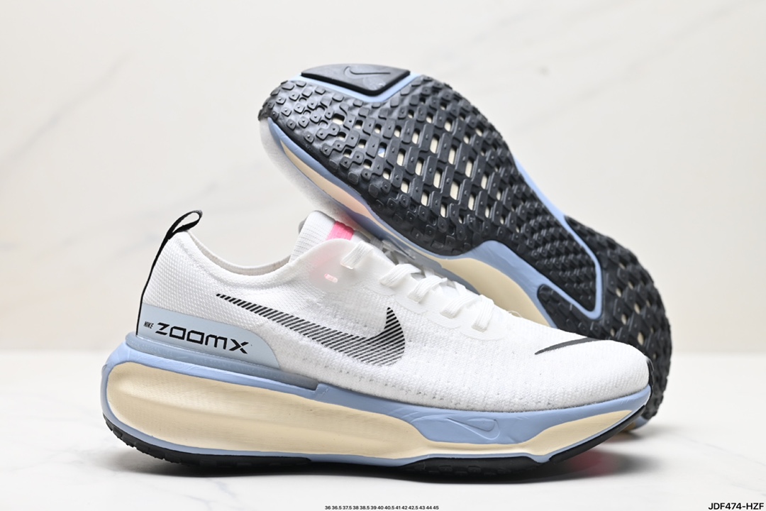 Nike Zoom Shoes